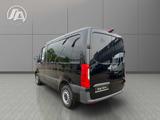 Mercedes-Benz Sprinter 214 L1H1 Kasten Kompakt Klima*Navi*RFK - Ladebordwand Sprinter