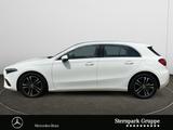 Mercedes-Benz A 180 Progressive Advanced+Pano+Navi+LED+Kamera+ - Mercedes-Benz A 180 Gebrauchtwagen