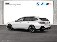 BMW 550 - Vorschau Bild 6