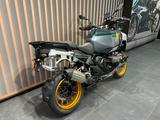 BMW R 1300 GS Adventure Mod.2025, EUR 1000 on Top! - BMW 20