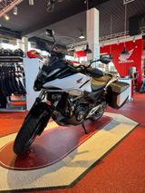 Honda NC750XDS/VFM/ Demo **SHOWROOM-PAKET** - Offers