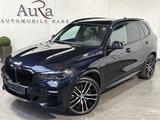BMW X5 xDrive45e M-Sport NAV+LASER+AHK+PANO+HUD+22ZO - BMW X5 in Oldenburg