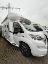 Notin Vera /Heavy/ Automatik/ Tageszulassung