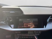 Audi A3 - Vorschau Bild 16