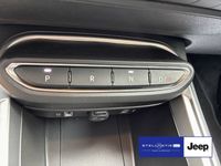 Jeep Avenger - Vorschau Bild 12