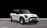 MINI Cooper SE Navi Harman/K Head-Up Kamera LED - MINI MINI Gebrauchtwagen
