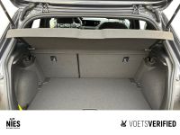 Volkswagen Polo - Vorschau Bild 17