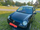 Volkswagen Lupo 1.0 TRENDLINE Trendline - Volkswagen Lupo: Trendline