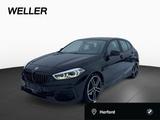 BMW 118i Advantage PDC LED SiHz smartPhoInt. - BMW 118 in Bielefeld