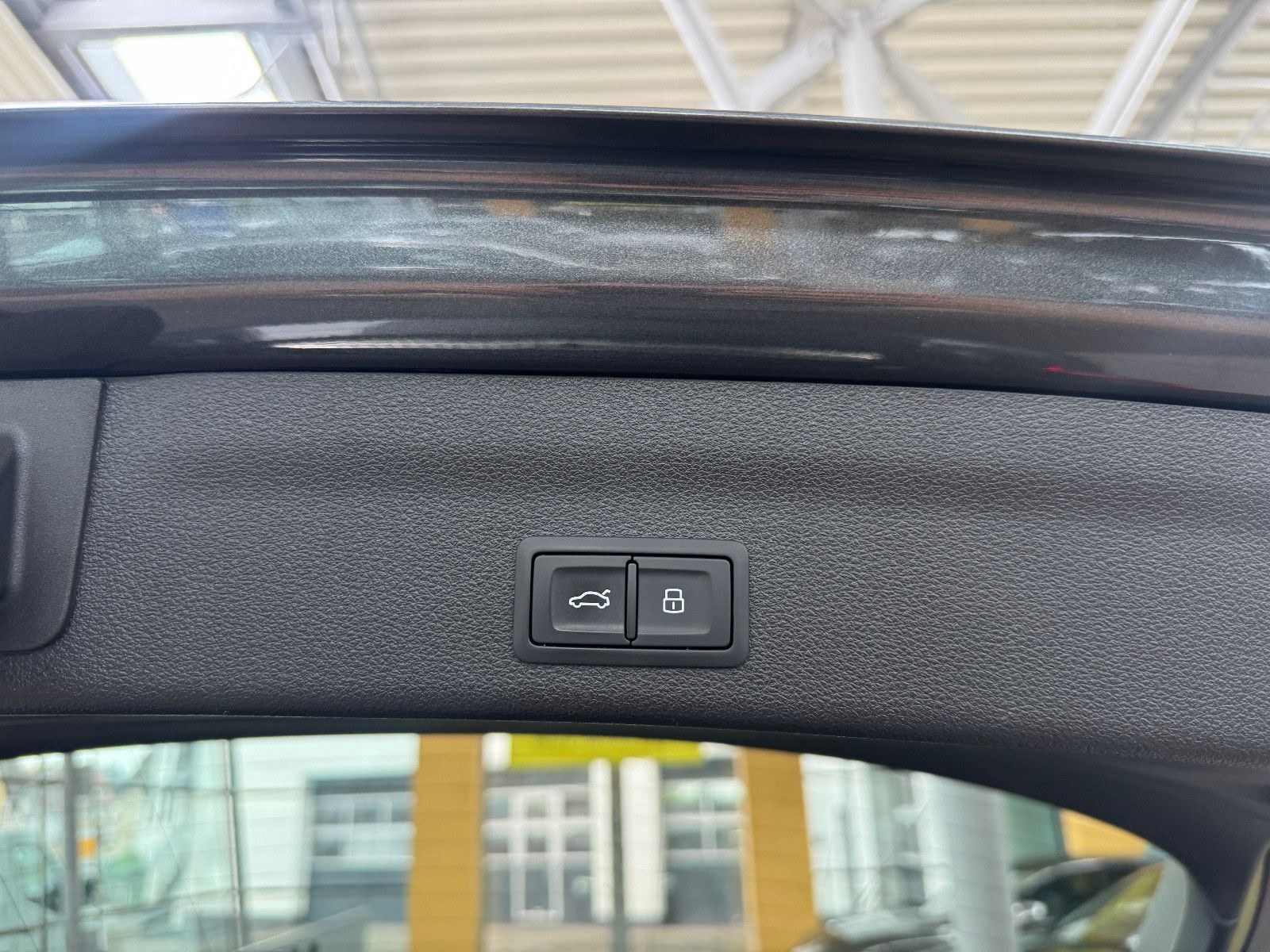 Audi A6 Avant 45 TDI quattro 2x S line Matrix 360° 20 foto 10