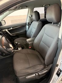 KIA Sorento - 10