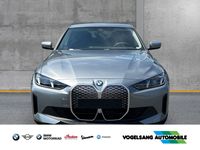 BMW i4 - Vorschau Bild 5