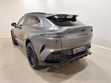 Aston Martin DBX 707 Carbon|Keramik|Navi|AHK| UPE 310.800,- - Aston Martin Gebrauchtwagen von 2023