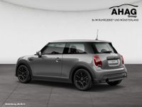 MINI ONE - Vorschau Bild 6
