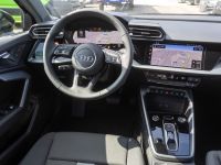 Audi A3 - Vorschau Bild 24