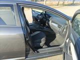 Toyota Avensis 2,0-l-D-4D Executive Touring Sports ... - Toyota Avensis mit Diesel-Antrieb: 2.0