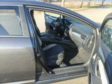 Toyota Avensis 2,0-l-D-4D Executive Touring Sports ... - Toyota Avensis: 2.0