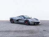 Ferrari LaFerrari Aperta - Ferrari LaFerrari Gebrauchtwagen