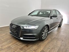 AUDI A6 ULTRA/ 3x S-LINE/ 1.H/ NUR 41.tKM/ GARANTIE/ AUDI A6 ULTRA/ 3x S-LINE/ 1.H/ NUR 41.tKM/ GARANTIE/