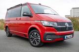 Volkswagen T6.1 Beach Edition 4M DSG LiPo Ladeb Stdhz LED 