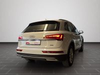 Audi Q5 - Vorschau Bild 3