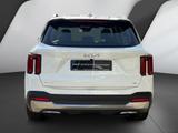 Kia Sorento 2.2 CRDi Vision 4WD - Kia Sorento: 2.2