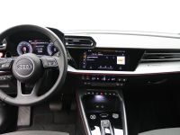 Audi A3 - Vorschau Bild 17
