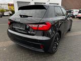 Audi A1 Sportback 35 TFSI advanced-MMI+PDC+DSG - Audi A1 Gebrauchtwagen in Berlin