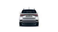 Volkswagen T-Cross - Vorschau Bild 6