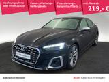 Audi S5 Sportback quattro 3.0 TDI Matrix LED Head-Up - Audi S5 in Hannover