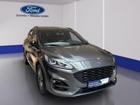 Ford Kuga ST-Line 1,5 EcoBoost MT, ST Line, Navi,