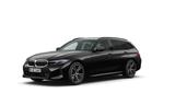 BMW 320d Touring Automatik M Sportpaket Sport Aut. - BMW 320 Neuwagen