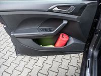 Volkswagen T-Cross - Vorschau Bild 18