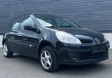 Renault Clio Exception 1.2 16V TCE Eco2 Exception - Renault Clio: Exception