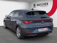 Seat Leon - Vorschau Bild 4