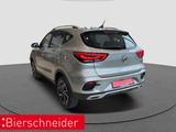 MG ZS 1.5 VTI Luxury 17 NAVI SHZ LED PDC 360 - MG ZS Jahreswagen