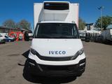 Iveco 72C18 3.0 *Carrier Tiefkühler 600*TW*Euro6*Kima* - Iveco Kipper