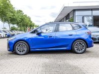 BMW 220 Active Tourer - Vorschau Bild 9
