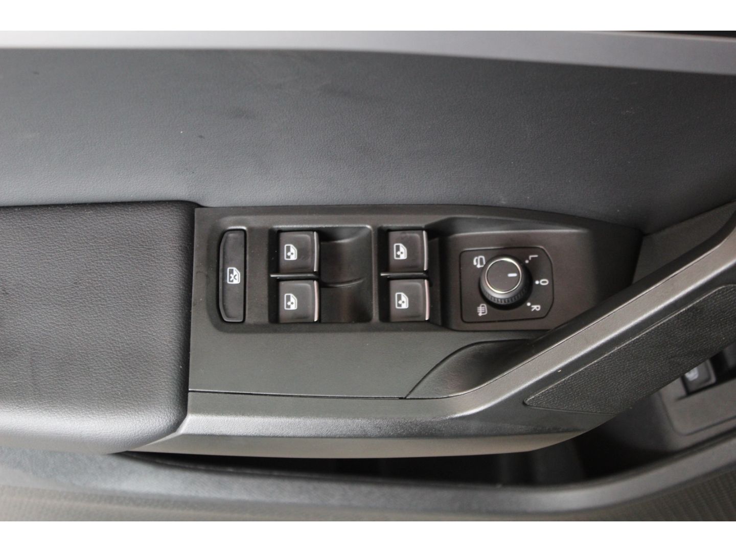 Seat Leon - Bild 9