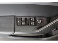Seat Leon - Vorschau Bild 9