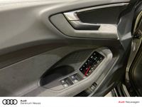 Audi A5 - Vorschau Bild 11