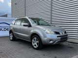 Renault Koleos Luxe*4x4*AHK*PANO* - Renault Koleos: Luxe