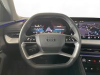 Audi Q5 - Vorschau Bild 21