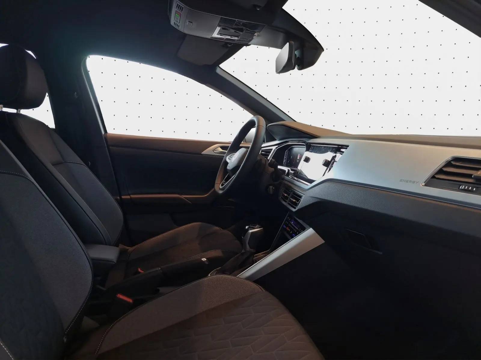 Volkswagen Polo ENERGY 1.0 DSG 5J.GAR*EPH*LED*virtCockpit, миниатюра 4