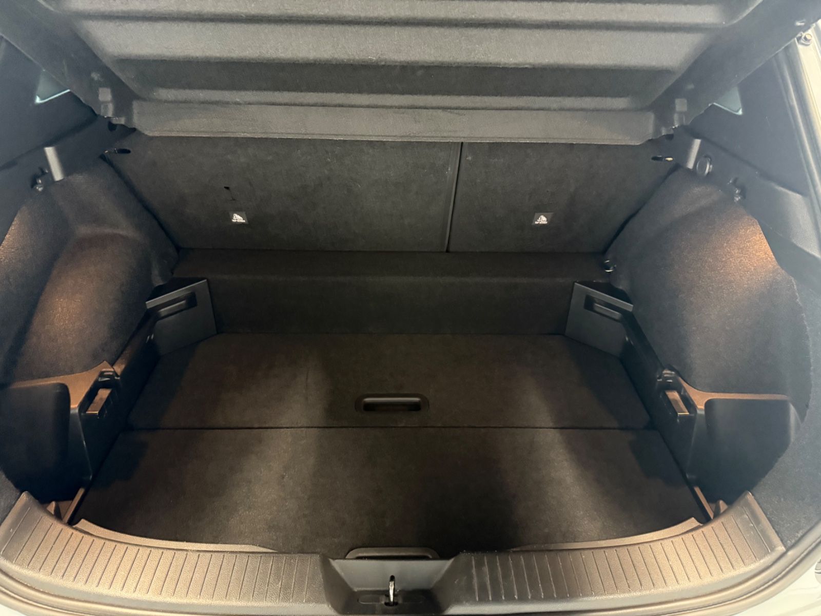Fahrzeugabbildung Nissan Qashqai N-Connecta Design Business