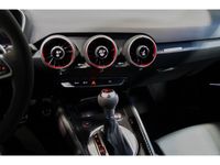 Audi TT RS - Vorschau Bild 13