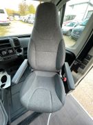 Sun Living V 55 SP MJ 2025 *Softlock* *Bestand*