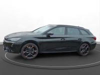 Cupra Leon - Vorschau Bild 5