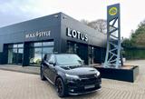 Land Rover Range Rover Sport P460e Dynamic HSE 23 Zoll - Land Rover Range Rover Sport mit Hybrid-Antrieb