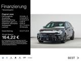 Cupra Leon Sportstourer VZ 4D 2.0 TSI Sennheiser*ACC